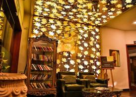 Hotel Pearl Palace Jaipur 5