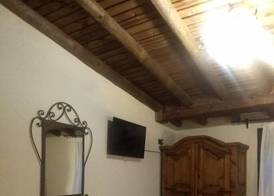 Hotel Villa de Berzocana 5