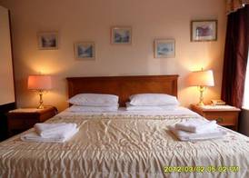 Relax Inn - Thorpe Lodge Hotel 5