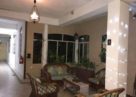 Grand Bay Beach Tourist Residence 2