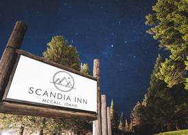 Scandia Inn 2