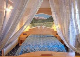 Hotel Madonna delle Nevi 4