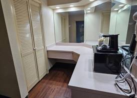 Greenstay Hotel Joplin Missouri 4