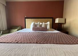 Matterhorn Inn Ouray 5
