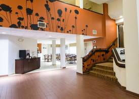 Sleep Inn Ormond Beach - Daytona 2