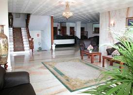 Hotel Ton 5