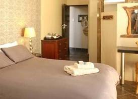 House Haven Guesthouse 5
