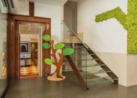 Best Western Plus Hotel De Capuleti 4