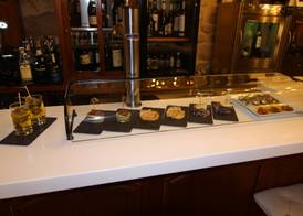 Hotel Merindad de Olite 4