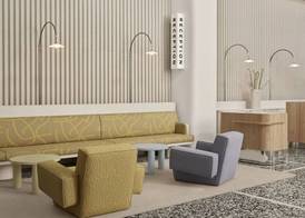 Original Sokos Hotel Royal 5