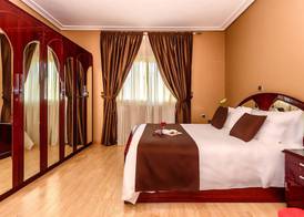 Arabella Premium Residence - New Cairo 4