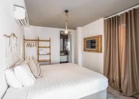 La Local Beach&Hotel Yalıkavak 4