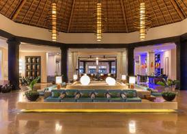 El Beso Adults Only at Ocean Coral & Turquesa - All inclusive 5
