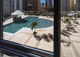 Hotel Oásis Atlântico Imperial 3