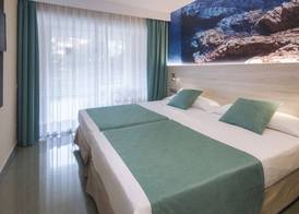 GHT Oasis Park & Spa 4