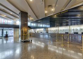 Hotel Recife Boa Viagem 3