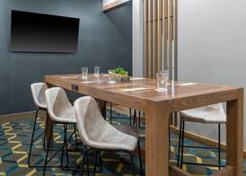 Residence Inn by Marriott Arvada Denver West 3