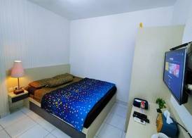 Aero Room 4