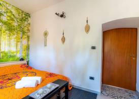 WePuglia La Maison-D B&B 3