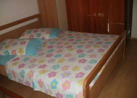Beach Apartments Toni 3