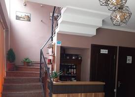Hotel David 3