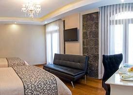 Sangay Spa Hotel 3
