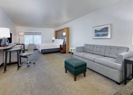 Holiday Inn TWIN FALLS by IHG 5