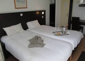 Top Motel 3
