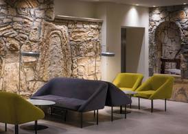 Petousis Hotel & Suites 3