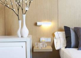 Alenti Sitges Hotel 5