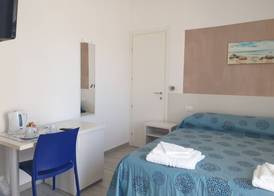 Caletta sul Mare 4