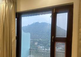 The Grand View 3