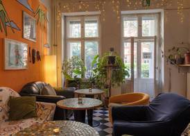 BackpackerBerlin 2