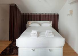 7 Gaia Roaster Apartments 5