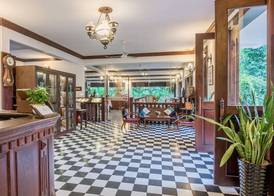 Chateau d'Angkor La Residence 3