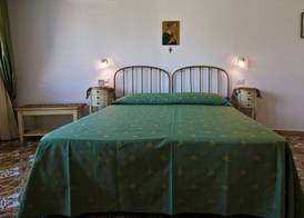 B&B U Palmentu 4