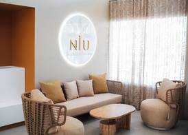Niu Beach Hôtel Moorea 3