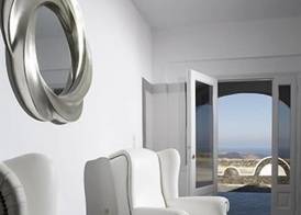 Philippion Boutique Hotel 3