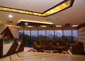 The Suncity 3
