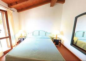 Hotel Porto Piccolo 2