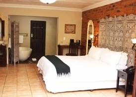 Accolades Boutique Venue 3