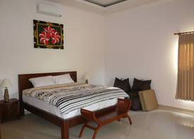 Di Abian Villas 3