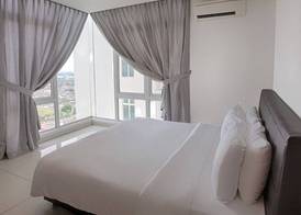 KSL Hotel & Resort 4