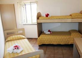 Hotel L'Ancora 4