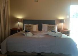 30 on Oatlands Accommodation Makhanda Grahamstown 4