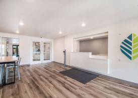 WoodSpring Suites Portland Vancouver 3