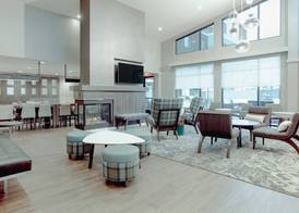 Residence Inn by Marriott Loma Linda Redlands 2