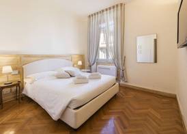 Luxury Signoria by Mmega 2