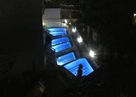 Rethymno Mare & Water Park 4
