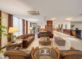 Intercity Florianopolis 3